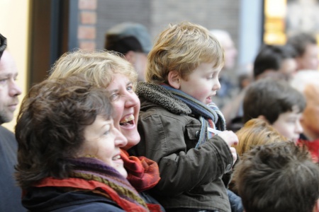 Sint 2008 Woerden 183